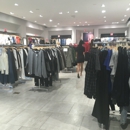 Guess - Clothing Stores