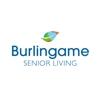 Burlingame Senior Living gallery