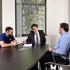 Altman Nussbaum Shunnarah Trial Attorneys