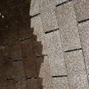Keystone Gutter Helmet - Gutters & Downspouts