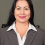 Allstate Insurance Agent: Yolanda Sitto
