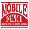 Mobile Fence gallery