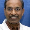 Dr. Talanki Viswanath, MD gallery