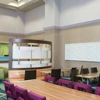 SpringHill Suites by Marriott Peoria Westlake gallery