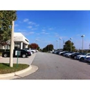 Johnson Lexus of Raleigh - New Car Dealers