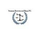 Swanson Bevivino & Gilford Law Office - Family Law Attorneys