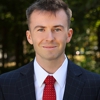 Hunter Edwards - Financial Advisor, Ameriprise Financial Services gallery