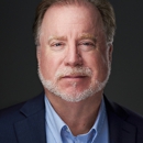 Leinbach, Brian, CFP - Investment Advisory Service