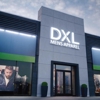 Dxl gallery