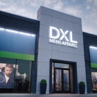 Dxl