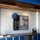 Blue Foundry Bank - Banks