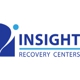 Insight Recovery Centers