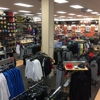 Hibbett Sports gallery