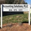 Accounting Solutions gallery