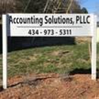 Accounting Solutions