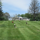 Grand View Memorial Park - Cemeteries