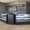 Planet Vape gallery