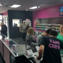 VAPORS Quit Smoking Center - Vape Shops & Electronic Cigarettes