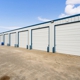 Brownwood Climate Controlled Storage