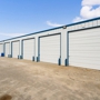 Brownwood Climate Controlled Storage