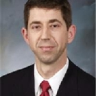 Dr. Bryant Will Oliphant, MD