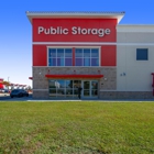 Public Storage