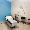 Vein & Skin Studio - Medical Clinics