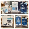 Family Medical Supply Store gallery