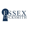 Essex Locksmiths gallery