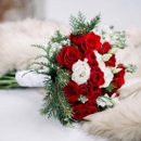 Lacy's Florist & Gift Shop - Florists