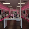 T-Mobile gallery