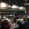 Joe Coffee Company gallery