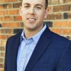 Brian Chism, REALTOR | NextHome Chism Realty gallery