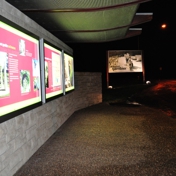 Gallery Image Number 3