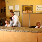 Mini Dental Implant Centers of America in Scranton, PA