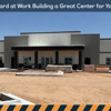 Pebble Hills KinderCare gallery