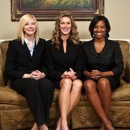 Reese-Beisbier & Associates, P.C. - Attorneys