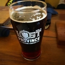 Lost Province Brewing Company - Brew Pubs