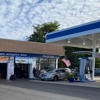 Tewksbury Gas & Service gallery