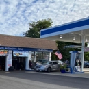 Tewksbury Gas & Service - Gas Stations