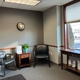 NovaCare Prosthetics & Orthotics - Sheboygan