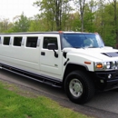 St. Louis Limo Rentals - Limousine Service