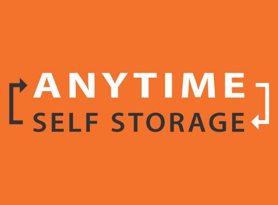 U-Store Self Storage Bend - Bend, OR