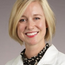 Norton Pulmonary Specialists - Newburg Rd - Physicians & Surgeons, Pulmonary Diseases