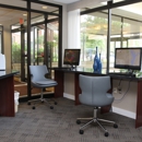 Dominion Plaza - Apartment Finder & Rental Service