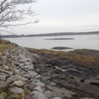 Kettle Cove Beach State Park