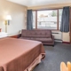 Travelodge by Wyndham Kalispell