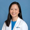 Laura Sue, MD, MPH gallery