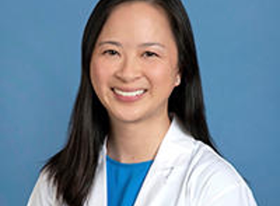 Laura Sue, MD, MPH - Los Angeles, CA