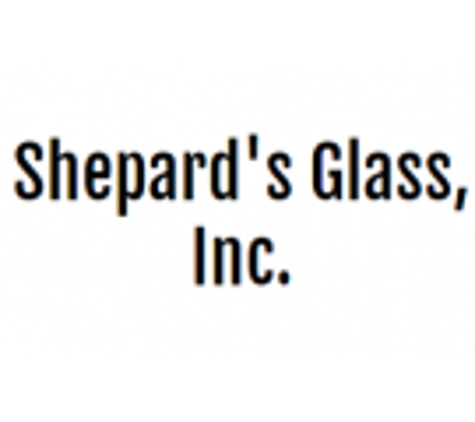 Shepards  Glass Inc - Kalispell, MT